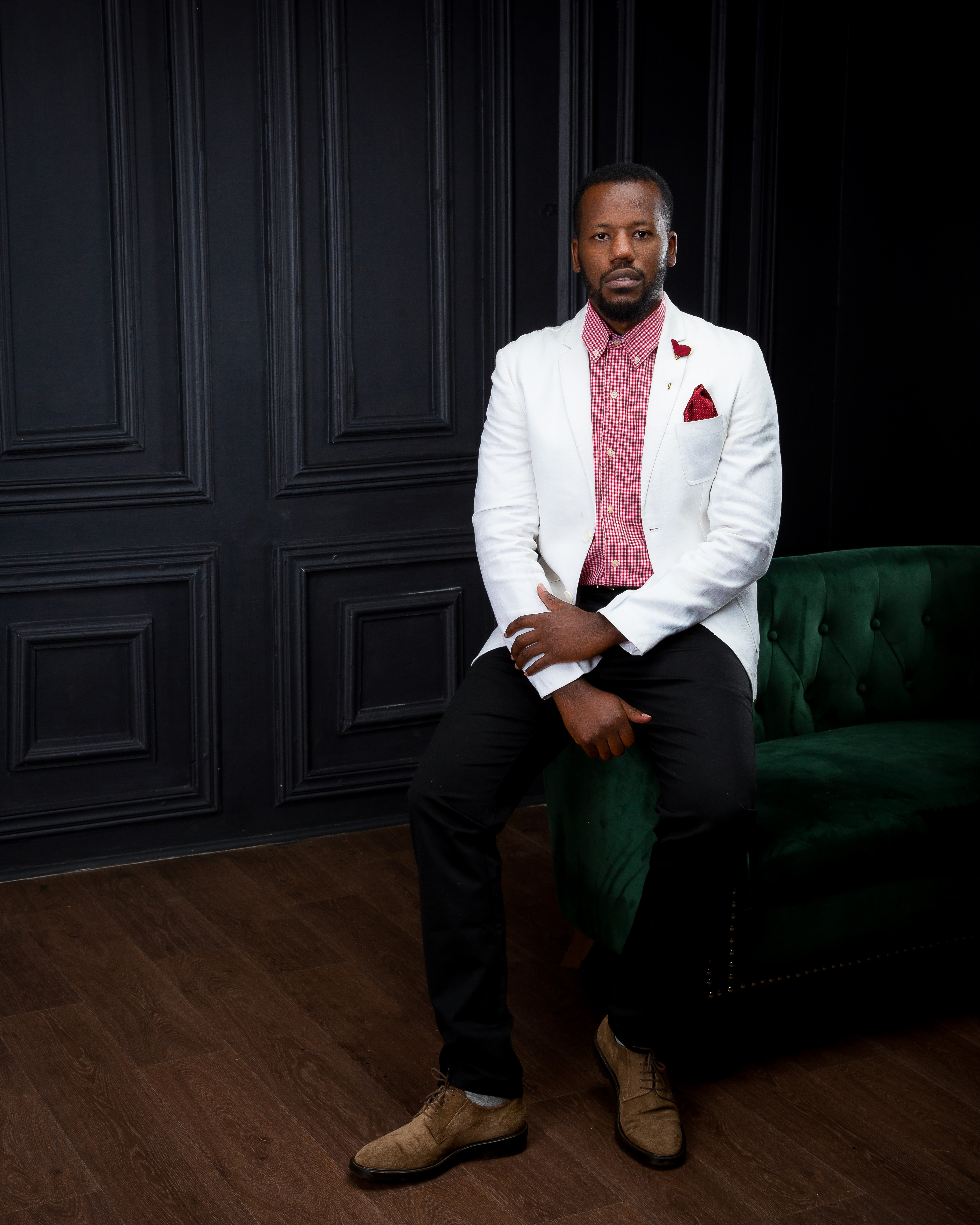 My Portfolio